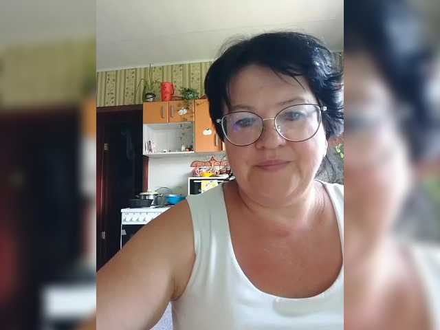 Tanya19722 live webcam show