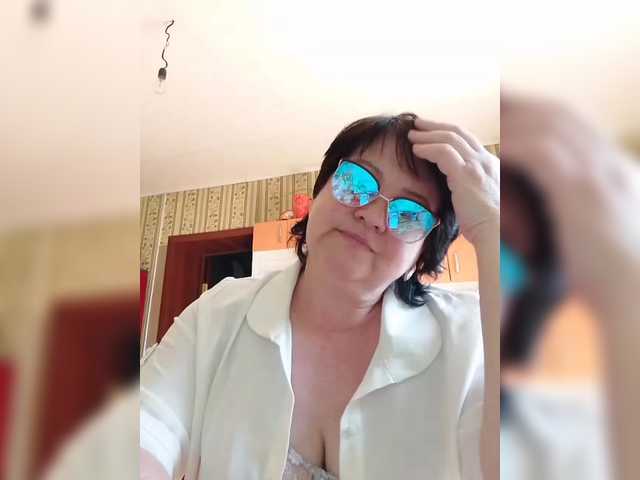 видео Tanya19722