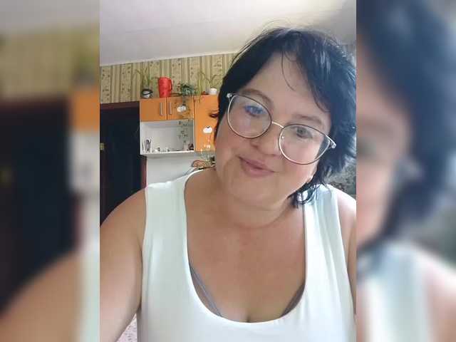 Tanya19722