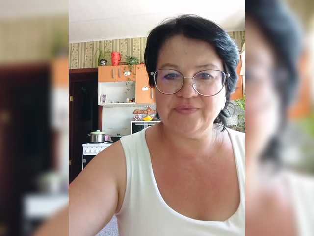Tanya19722