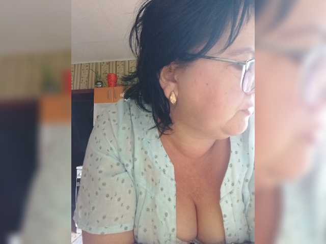 Tanya19722 live cam on BongaCams