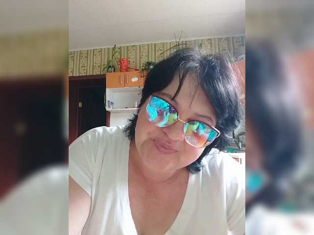 tanya19722 online