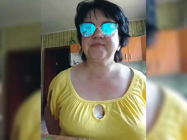 Tanya19722