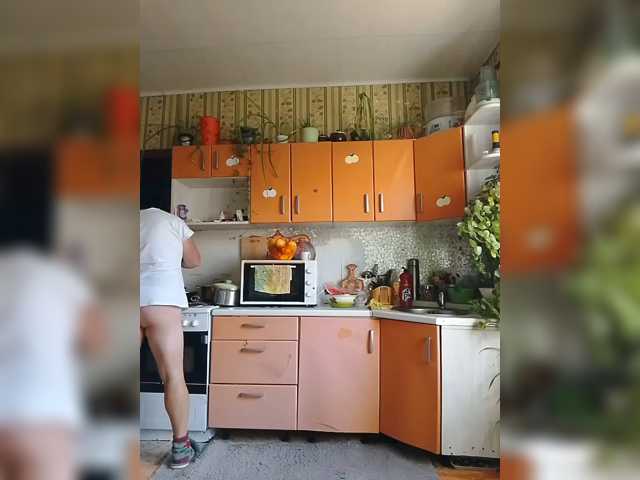 Tanya19722 live cam preview