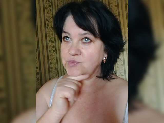 Tanya19722