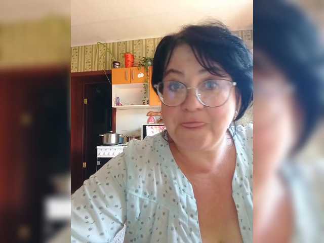 tanya19722 live sex