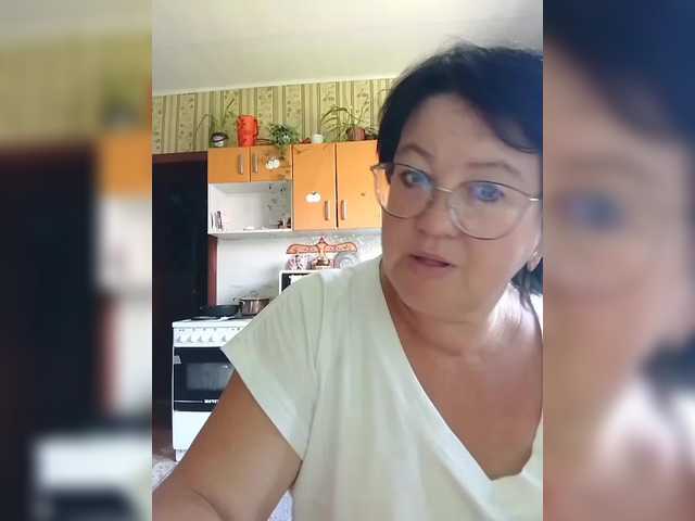 Tanya19722 Cam en directo en BongaCams