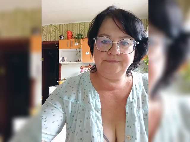 Tanya19722 live cam on BongaCams