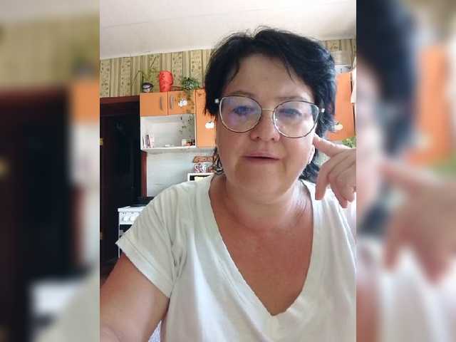 Tanya19722 live webcam show
