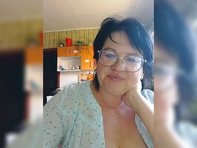 Tanya19722