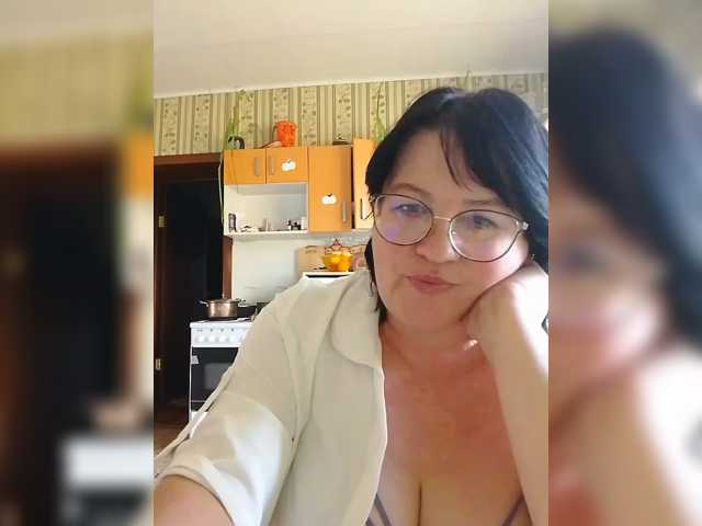 Tanya19722