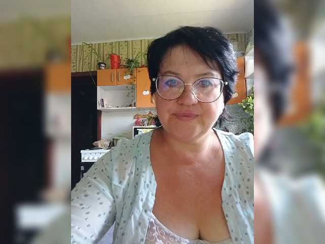 Tanya19722