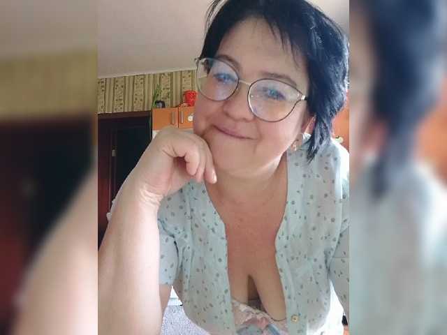 Tanya19722 live cam on BongaCams