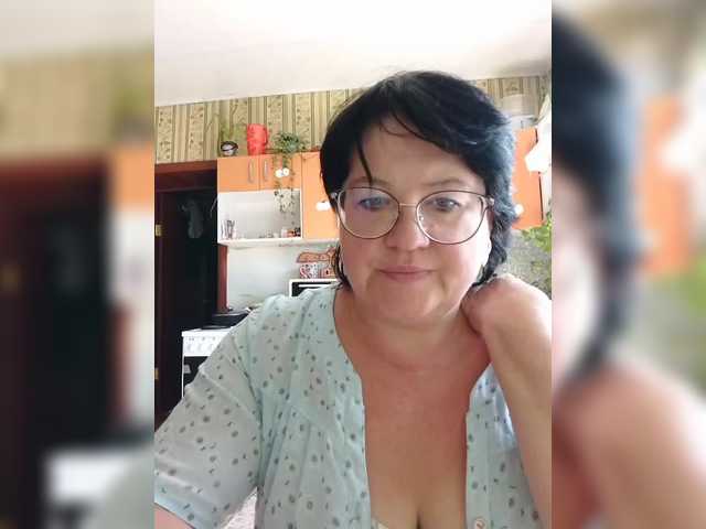 Tanya19722 live webcam show