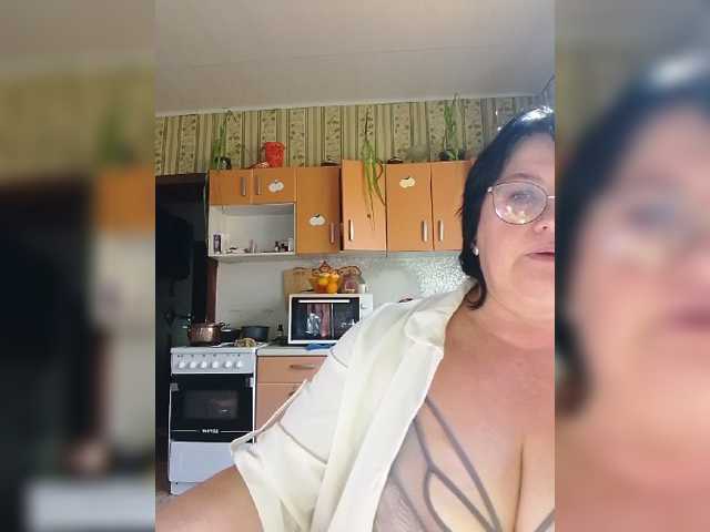 Tanya19722 live cam on BongaCams