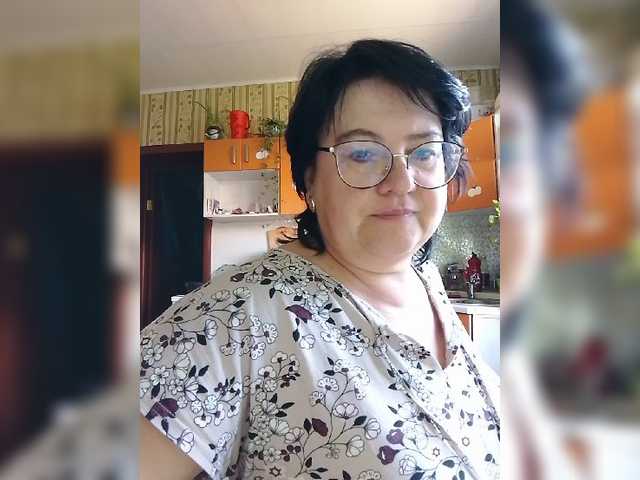 Tanya19722