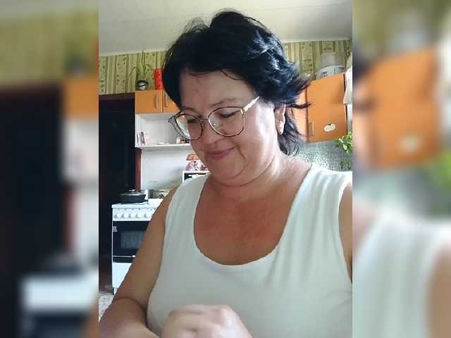 Tanya19722 live cam
