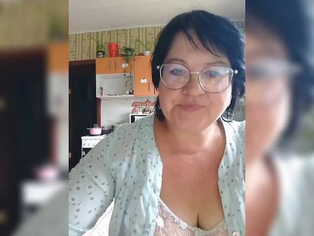 Tanya19722 live cam on BongaCams