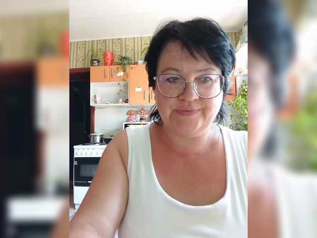 Tanya19722 live cam on BongaCams