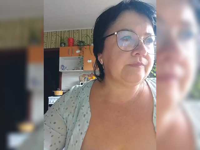 Tanya19722