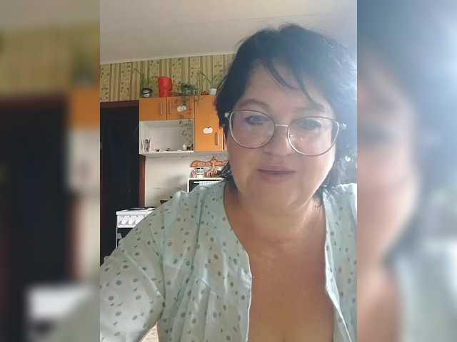 Tanya19722