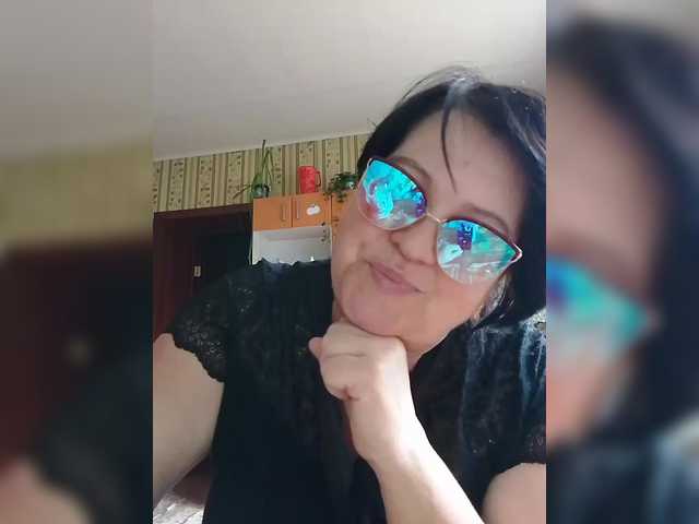 Tanya19722 live cam on BongaCams