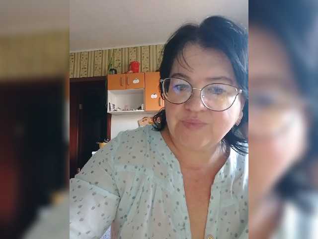 Tanya19722 live cam on BongaCams