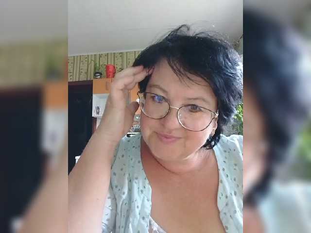 Tanya19722 live cam on BongaCams