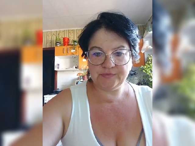 Tanya19722 live cam