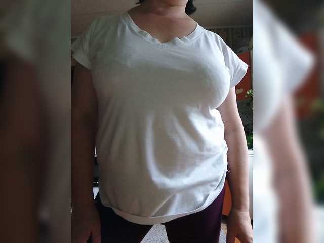 Tanya19722 live cam on BongaCams