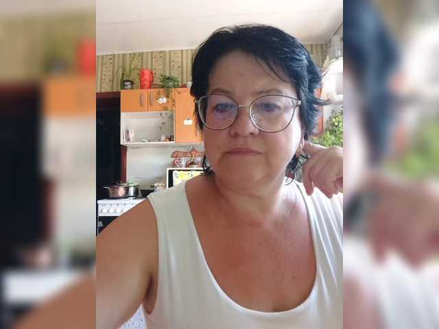Tanya19722
