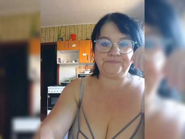 Tanya19722