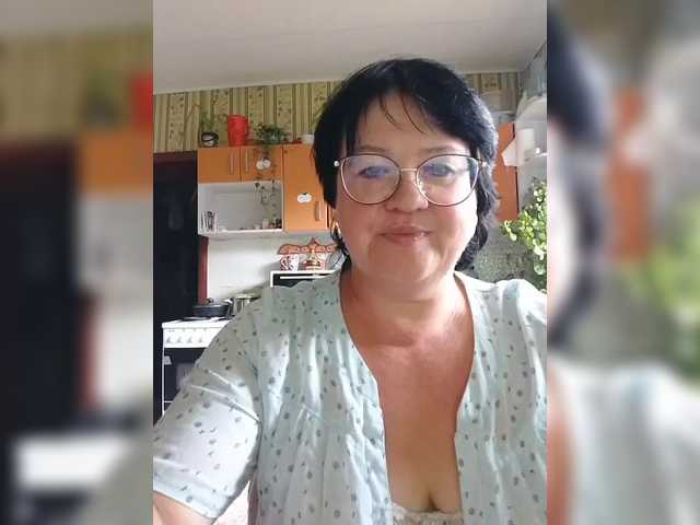 Tanya19722 live webcam show