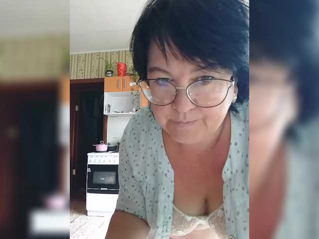 Tanya19722 live cam