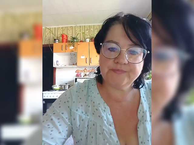 tanya19722 cam belle