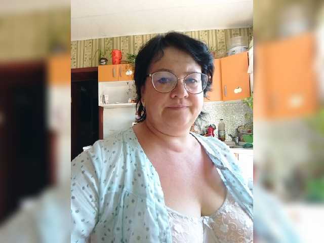 Tanya19722 live webcam show