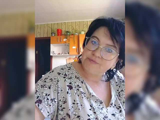 Tanya19722