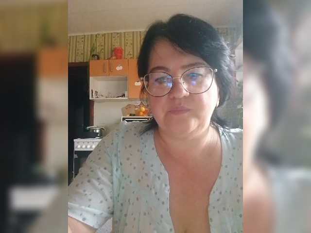 Tanya19722
