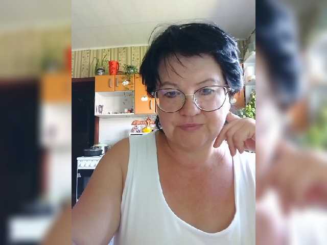 Tanya19722 live webcam show
