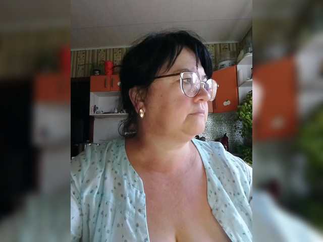Tanya19722