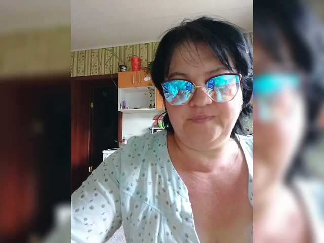 celca Tanya19722