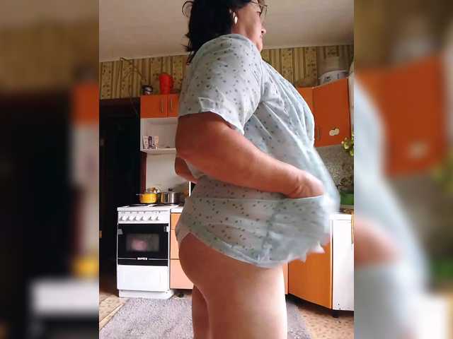 Tanya19722 live cam on BongaCams