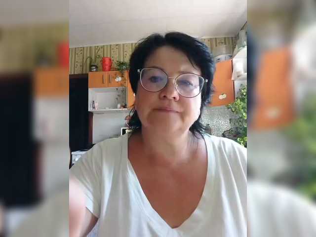 tanya19722 live sex show