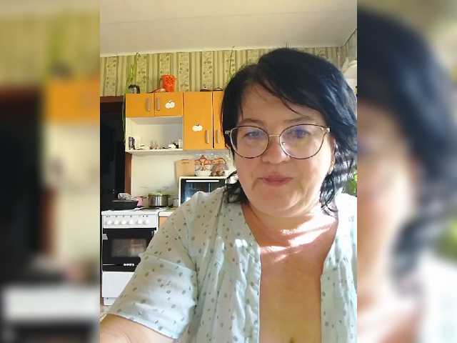 Tanya19722