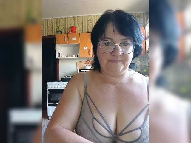 Tanya19722