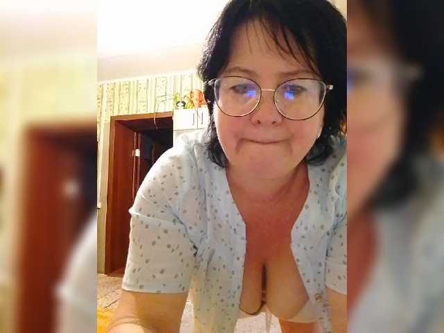 Tanya19722