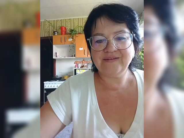 Tanya19722 live cam on BongaCams