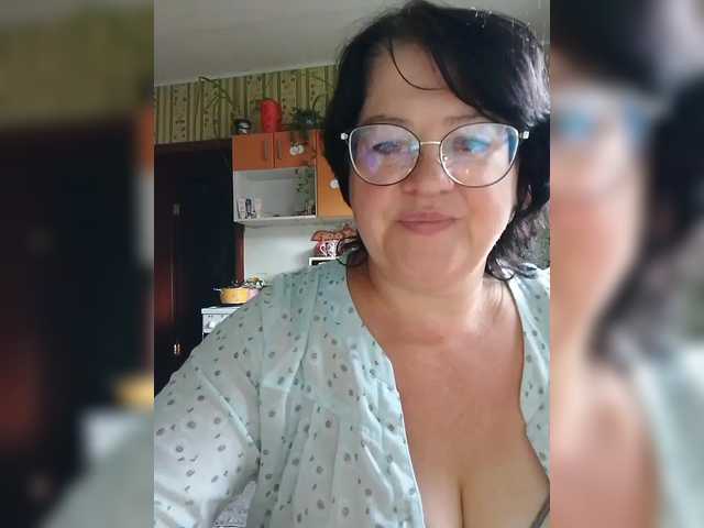 Tanya19722