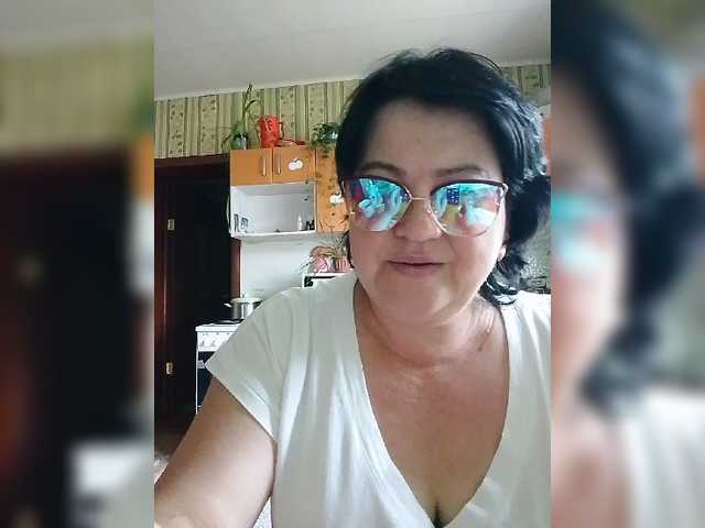 Tanya19722 live cam on BongaCams