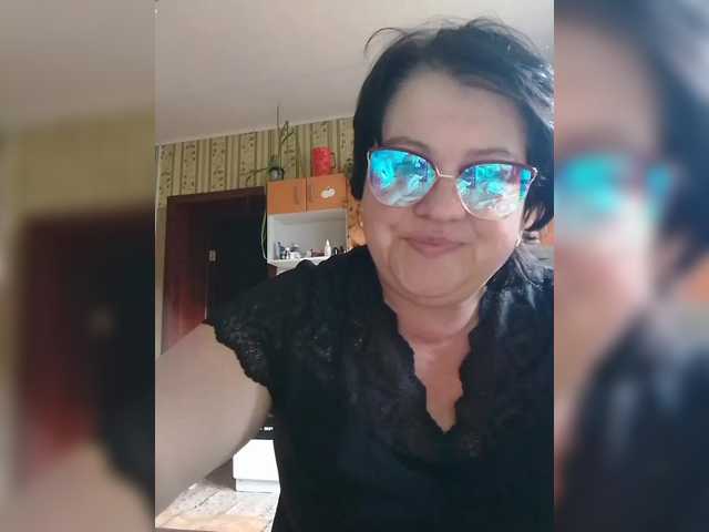 Tanya19722 live cam on BongaCams